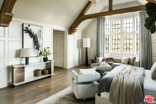 $65,000 | 10950 Bellagio Road, Los Angeles, CA 90077