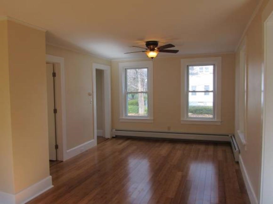 84 Carpenter Street Keene, NH 03431 - Photo 5 of 9