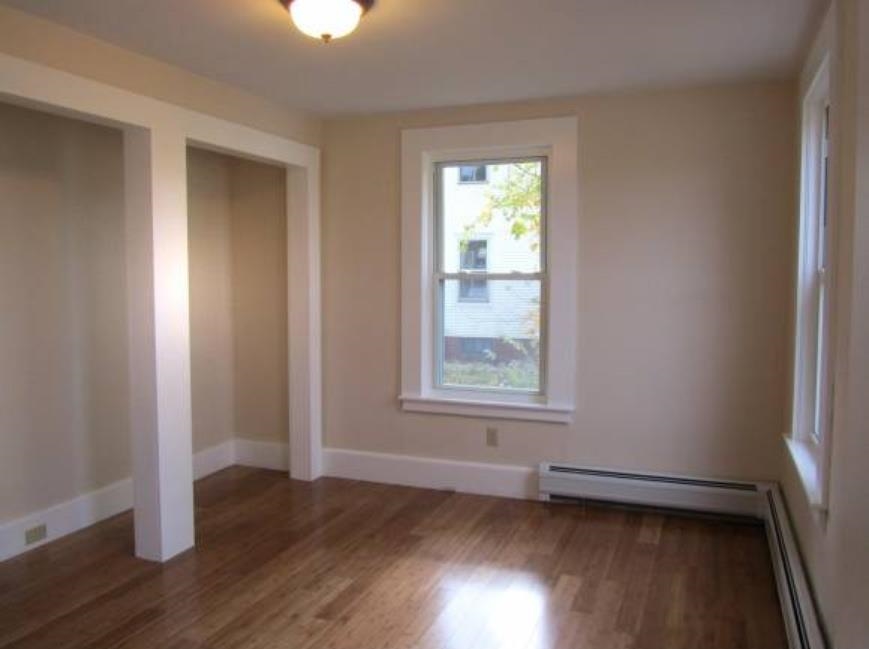 84 Carpenter Street Keene, NH 03431 - Photo 6 of 9