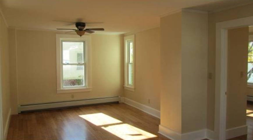 84 Carpenter Street Keene, NH 03431 - Photo 7 of 9