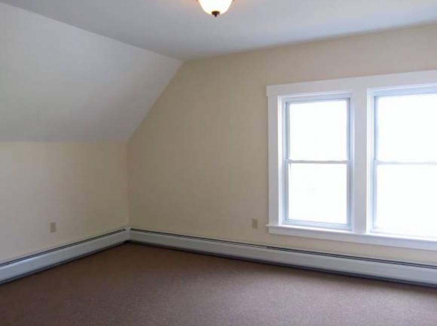 84 Carpenter Street Keene, NH 03431 - Photo 9 of 9