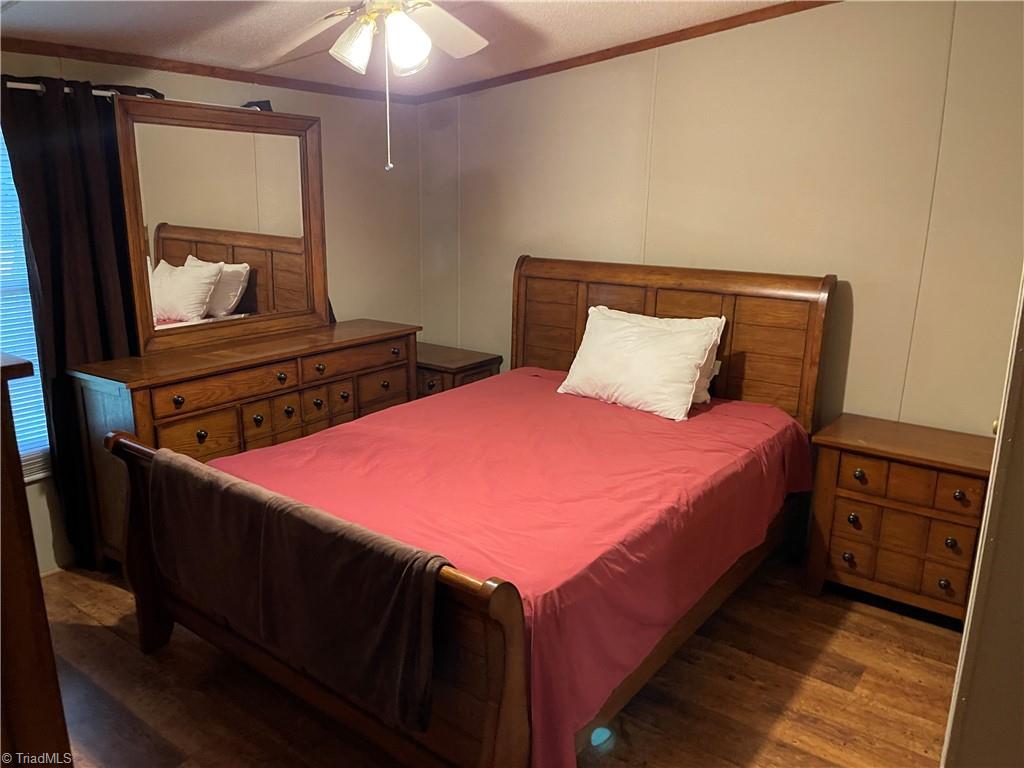 1834 Light Road Thomasville, NC 27360 - Photo 6 of 9