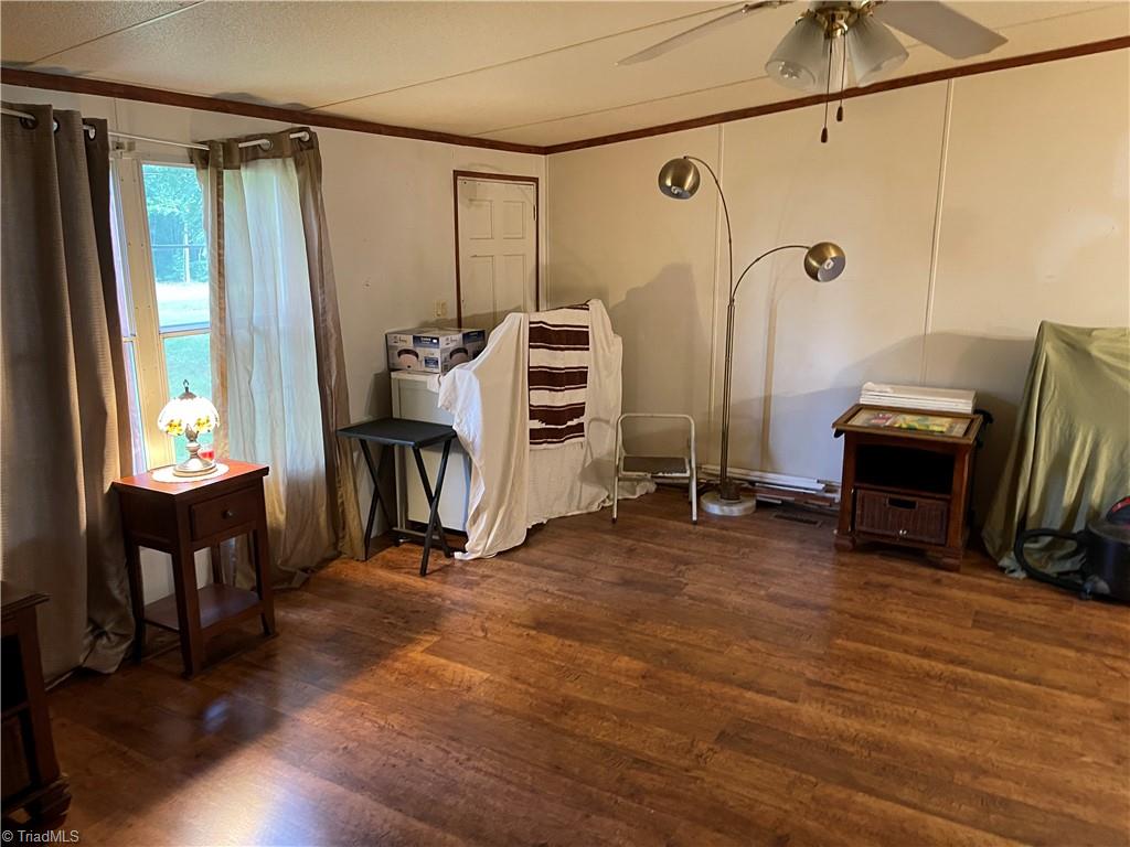 1834 Light Road Thomasville, NC 27360 - Photo 9 of 9