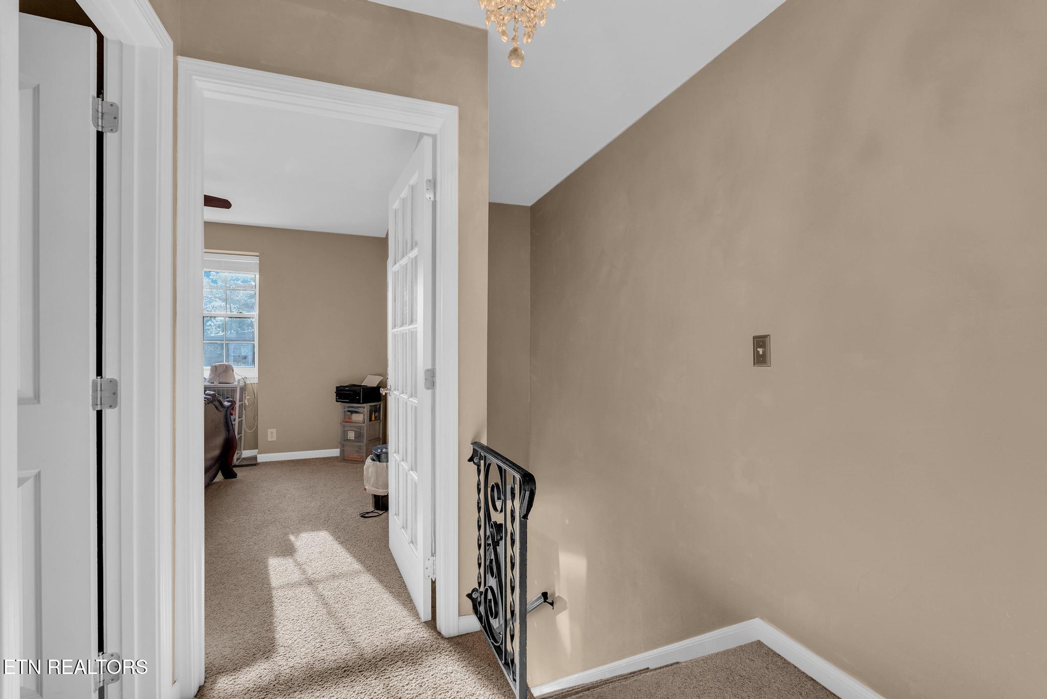 1010 Country Club Road, Unit I4 Cookeville, TN 38501 - Photo 12 of 25 1010 Country Club I4-10