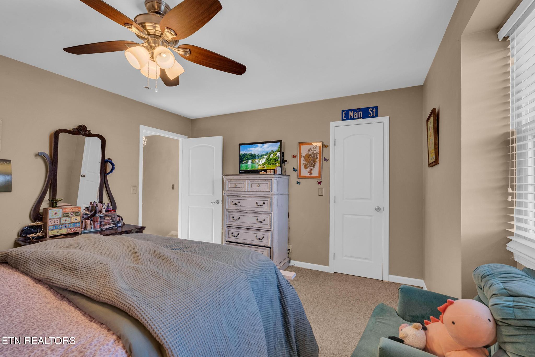 1010 Country Club Road, Unit I4 Cookeville, TN 38501 - Photo 13 of 25 1010 Country Club I4-11