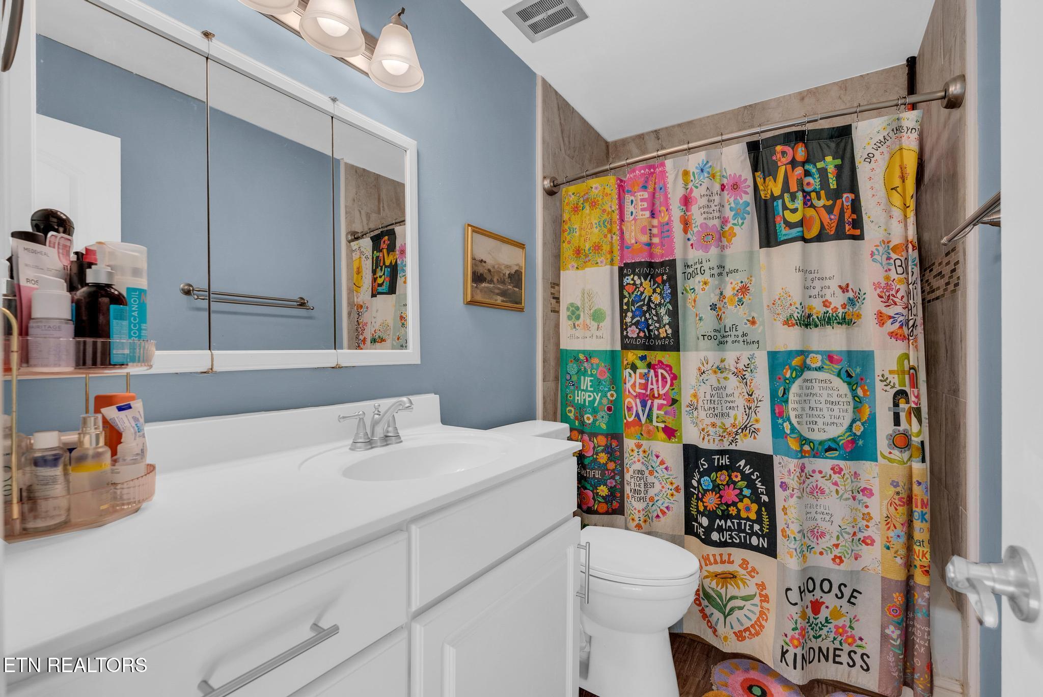 1010 Country Club Road, Unit I4 Cookeville, TN 38501 - Photo 16 of 25 1010 Country Club I4-13