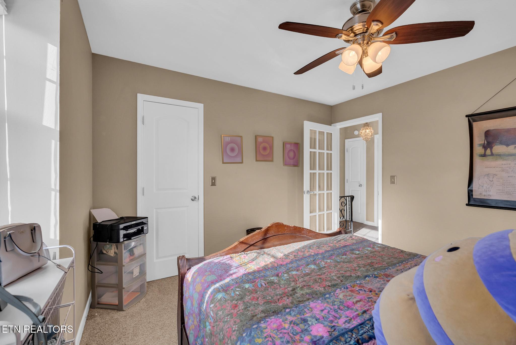 1010 Country Club Road, Unit I4 Cookeville, TN 38501 - Photo 17 of 25 1010 Country Club I4-14