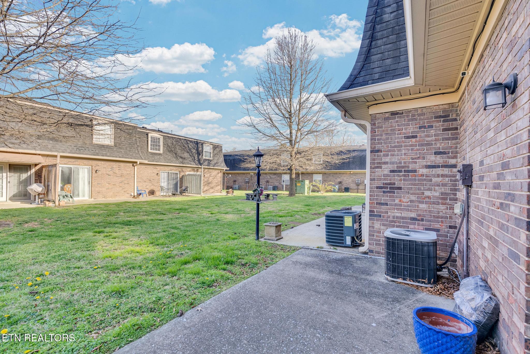 1010 Country Club Road, Unit I4 Cookeville, TN 38501 - Photo 22 of 25 1010 Country Club I4-9
