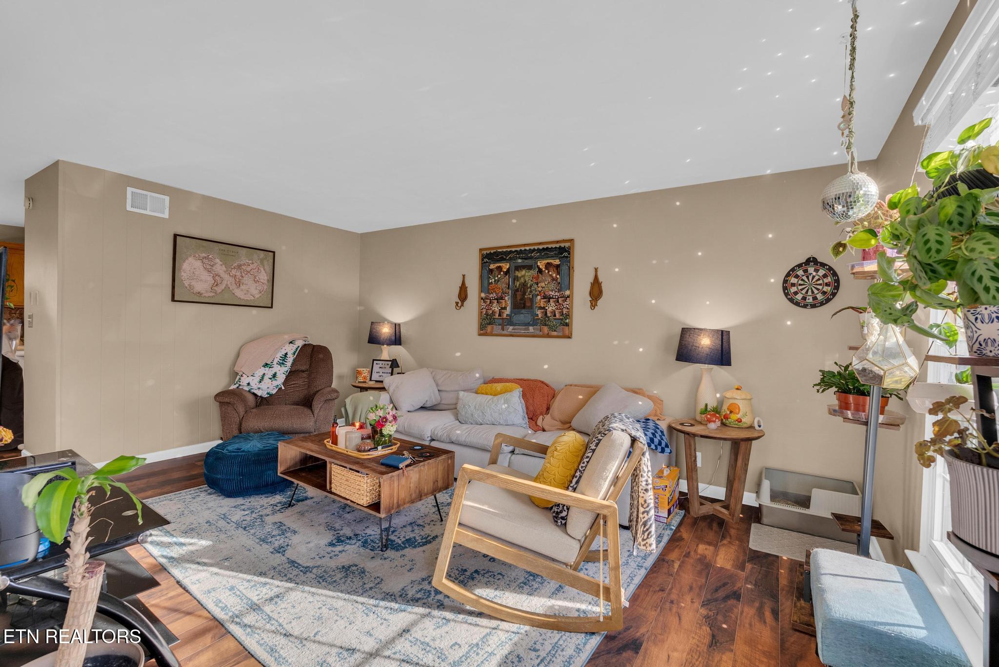 1010 Country Club Road, Unit I4 Cookeville, TN 38501 - Photo 4 of 25 1010 Country Club I4-18