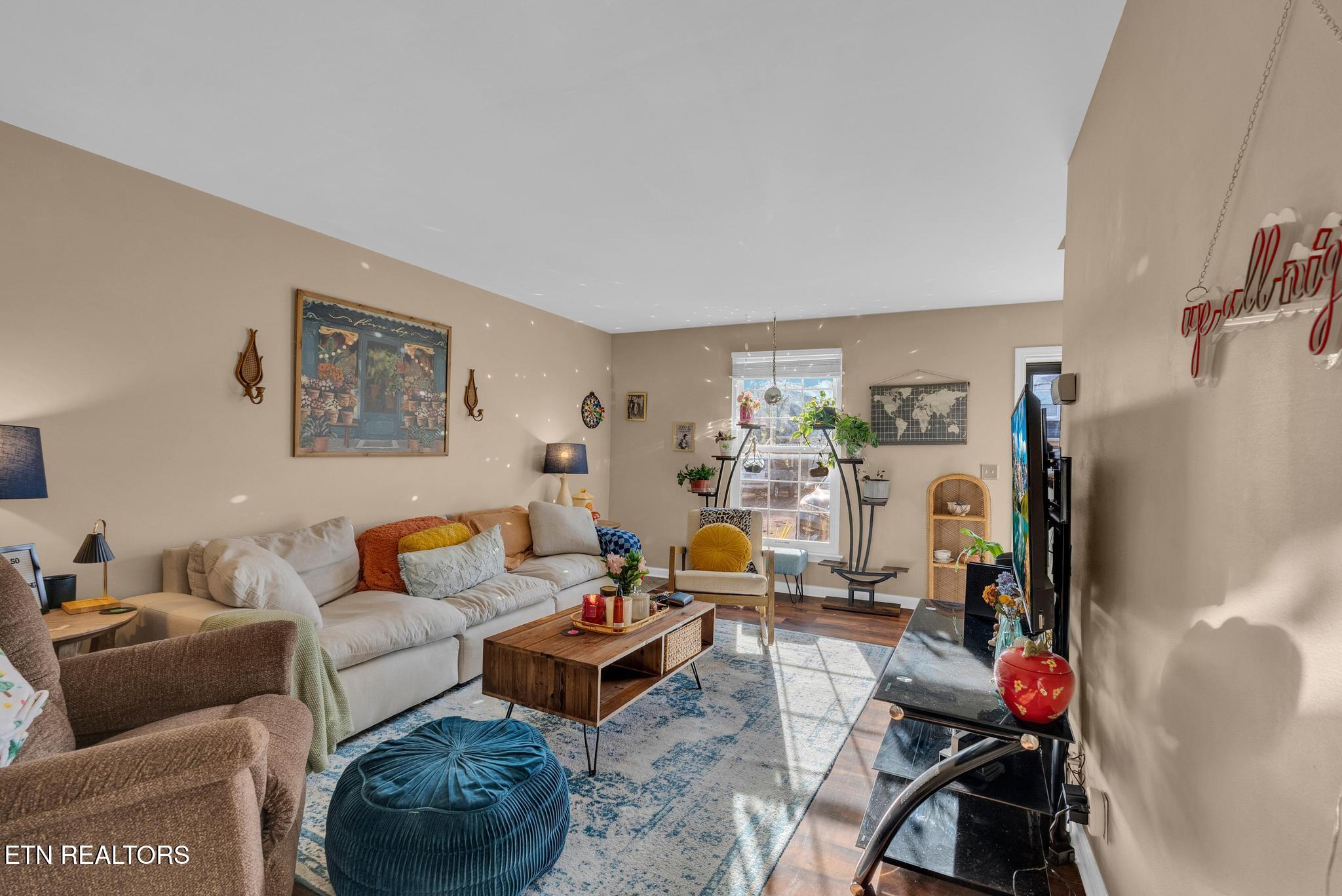 1010 Country Club Road, Unit I4 Cookeville, TN 38501 - Photo 5 of 25 1010 Country Club I4-19