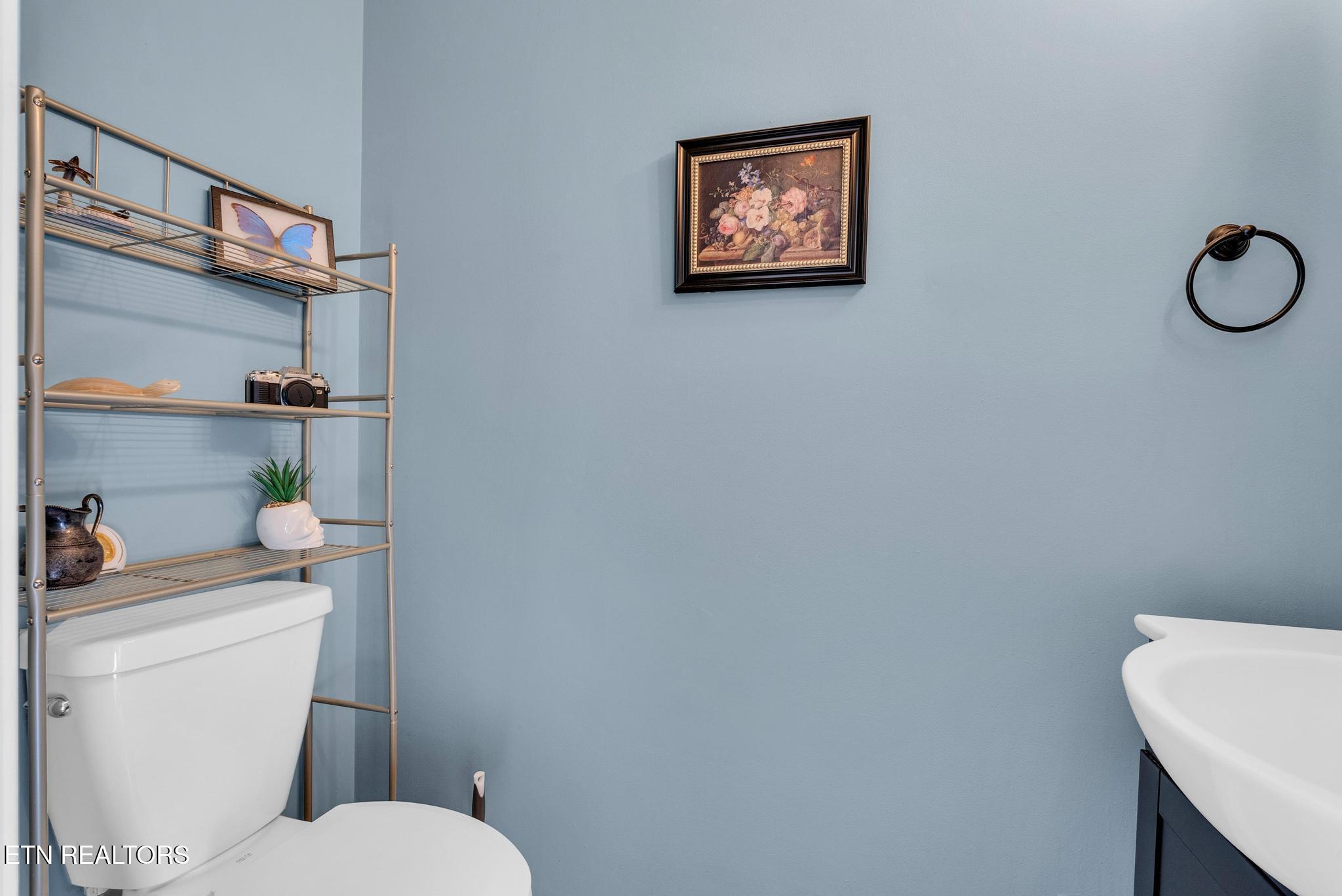 1010 Country Club Road, Unit I4 Cookeville, TN 38501 - Photo 8 of 25 1010 Country Club I4-20