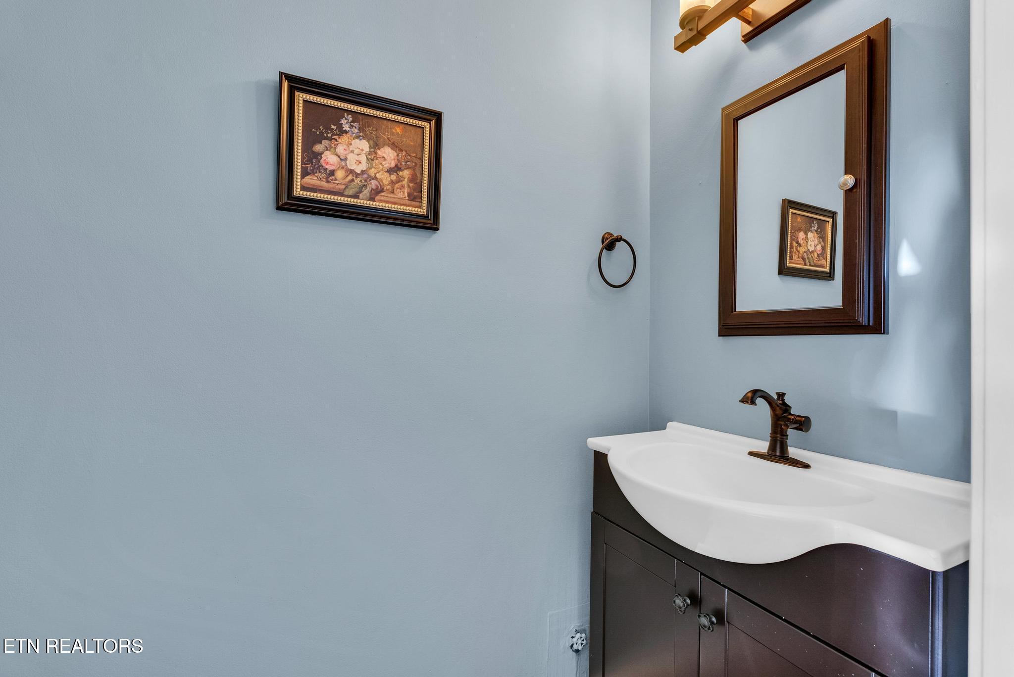 1010 Country Club Road, Unit I4 Cookeville, TN 38501 - Photo 9 of 25 1010 Country Club I4-21