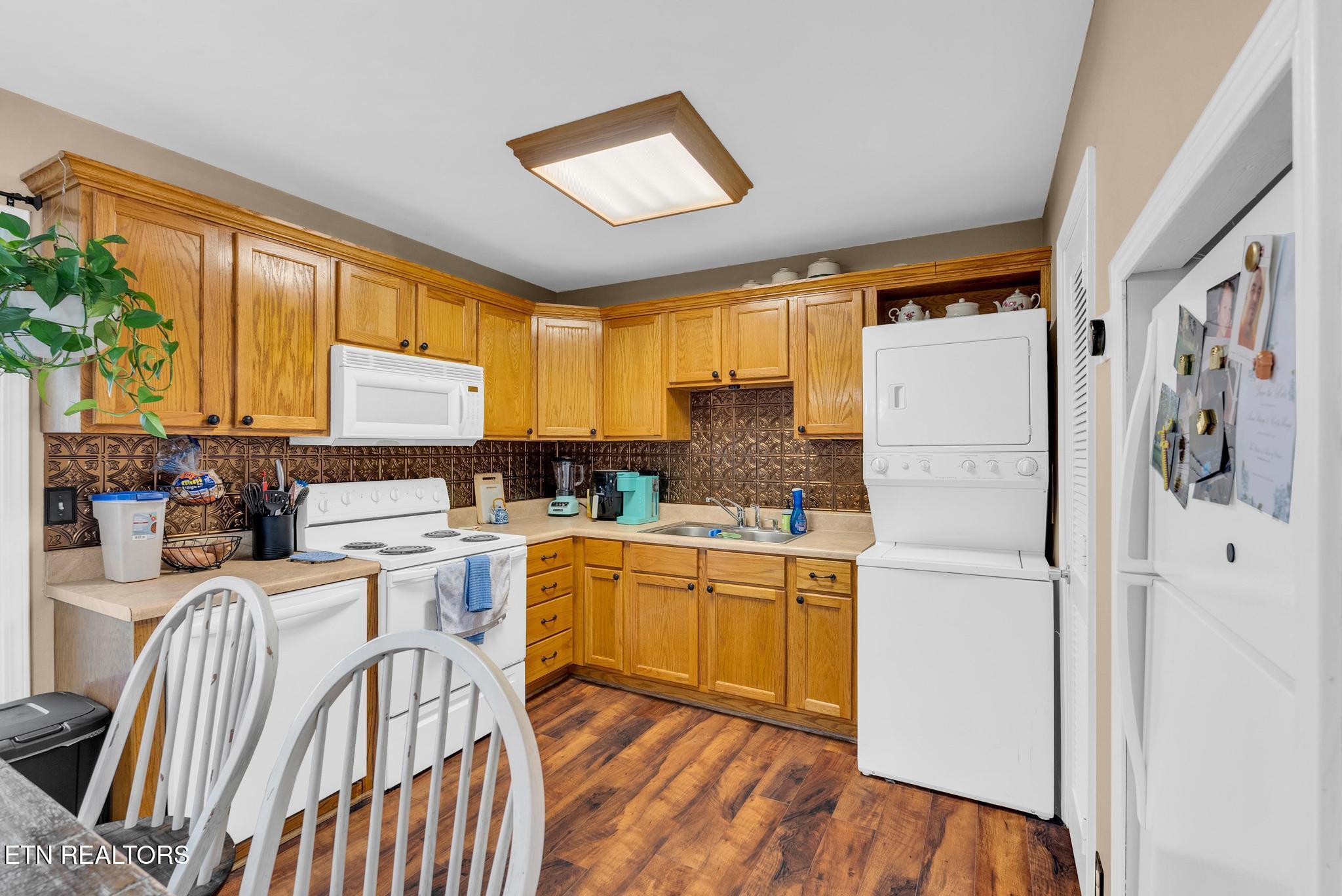 1010 Country Club Road, Unit I4 Cookeville, TN 38501 - Photo 10 of 25 1010 Country Club I4-25