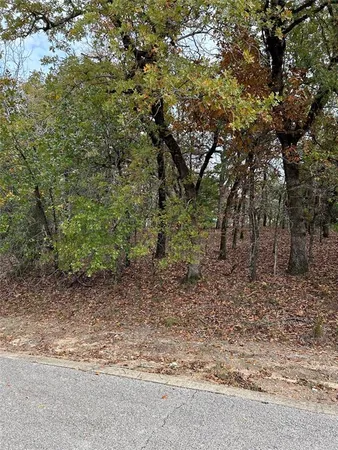 $34,400 | 489 Pedernales South, Athens, TX 75752
