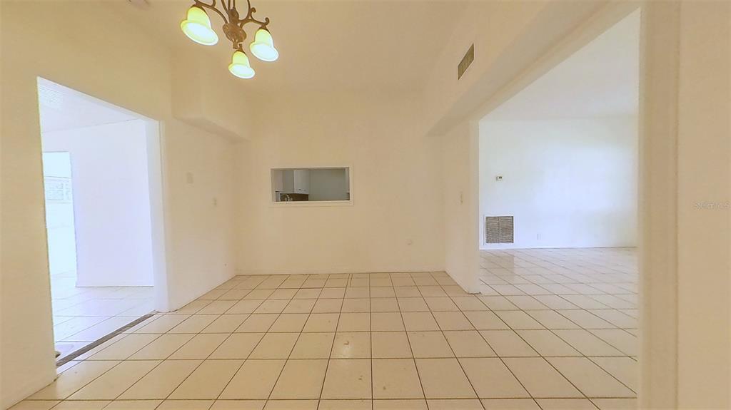 120 Kay Lane Altamonte Springs, FL 32701 - Photo 28 of 41 Gallery Image 28
