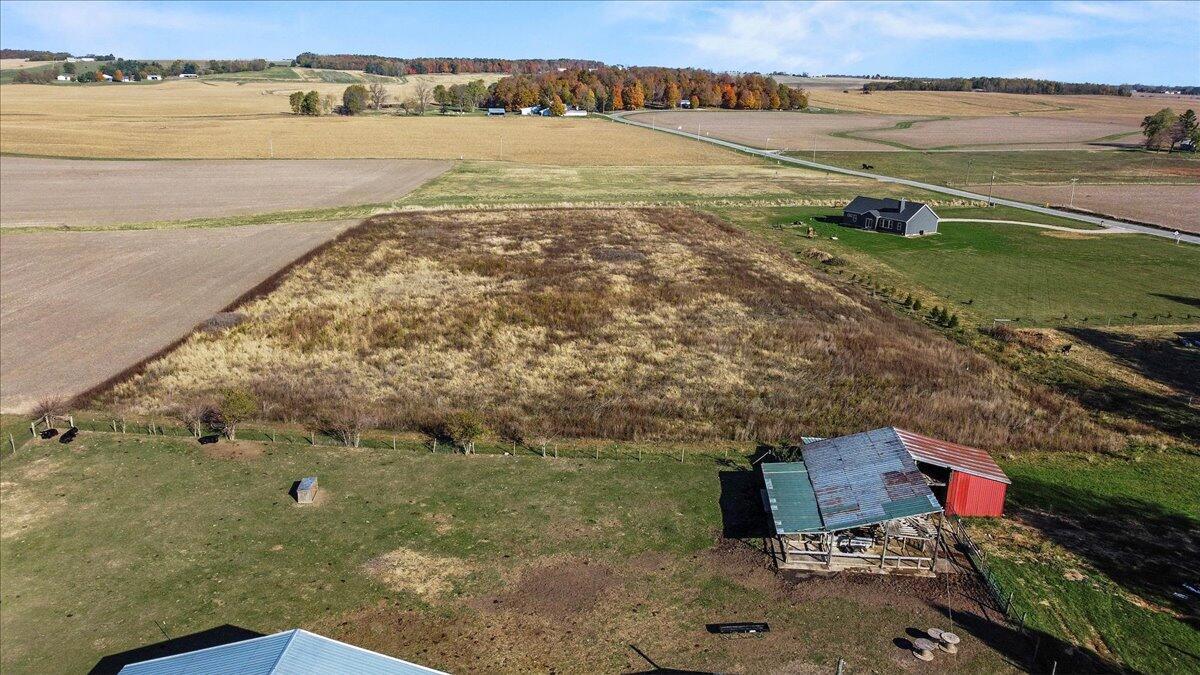 6704 Stevenson Road Cable, OH 43009 - Photo 2 of 15