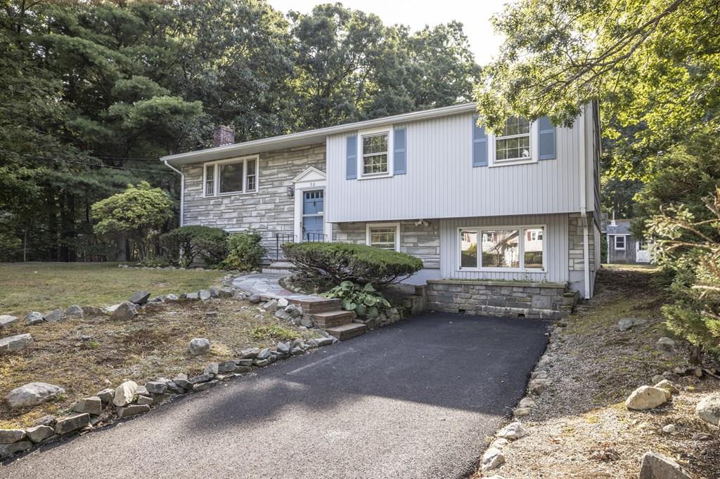 56 Shirley Road Stoughton, MA 02072 - Photo 1 of 42 Gallery Image 1
