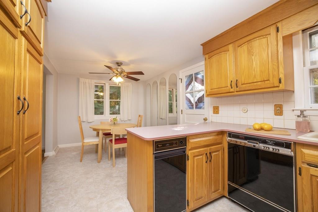 56 Shirley Road Stoughton, MA 02072 - Photo 10 of 42 Gallery Image 10
