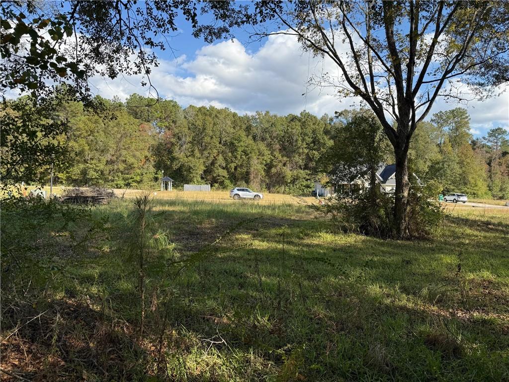 43485-0 Springwood Way Hammond, LA 70403 - Photo 2 of 5