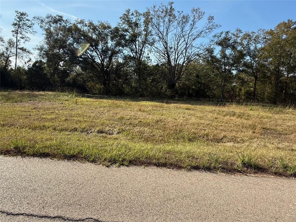 43485-0 Springwood Way Hammond, LA 70403 - Photo 5 of 5