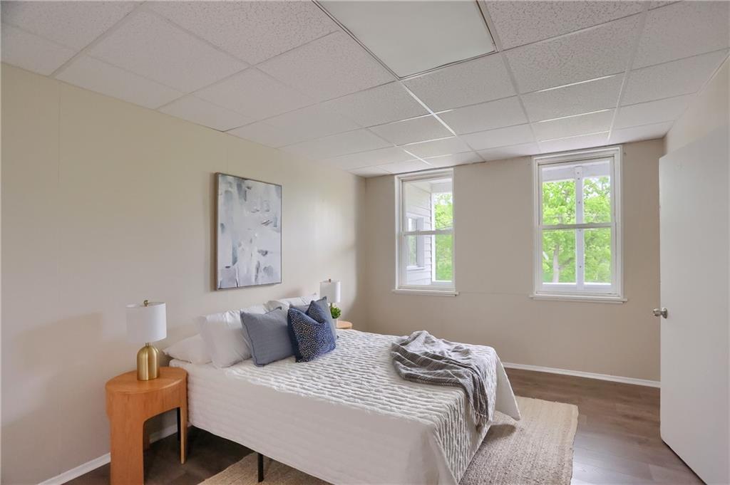 19 Shaw Avenue McKees Rocks, PA 15136 - Photo 13 of 27