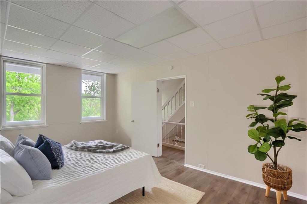 19 Shaw Avenue McKees Rocks, PA 15136 - Photo 14 of 27