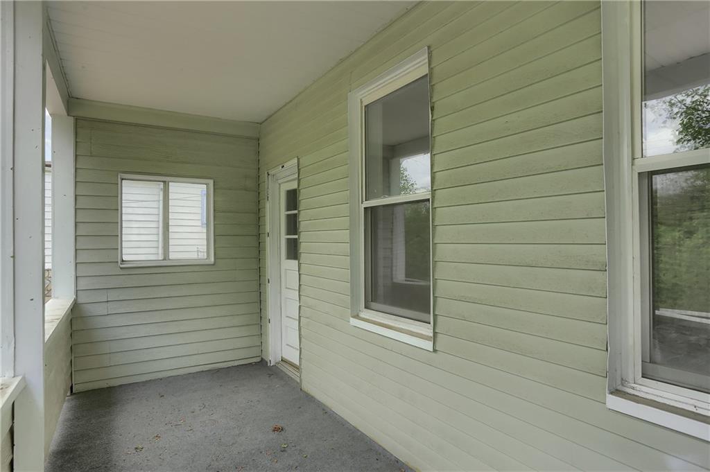 19 Shaw Avenue McKees Rocks, PA 15136 - Photo 15 of 27