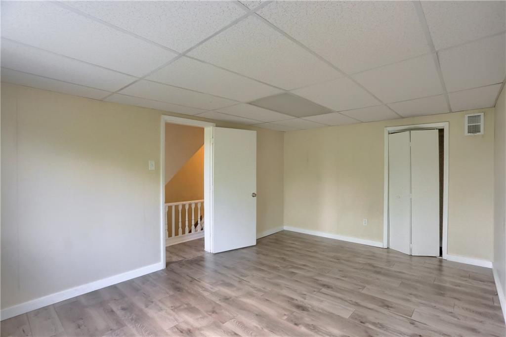 19 Shaw Avenue McKees Rocks, PA 15136 - Photo 19 of 27