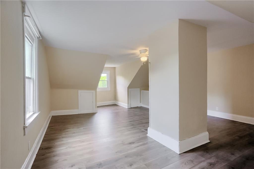 19 Shaw Avenue McKees Rocks, PA 15136 - Photo 24 of 27