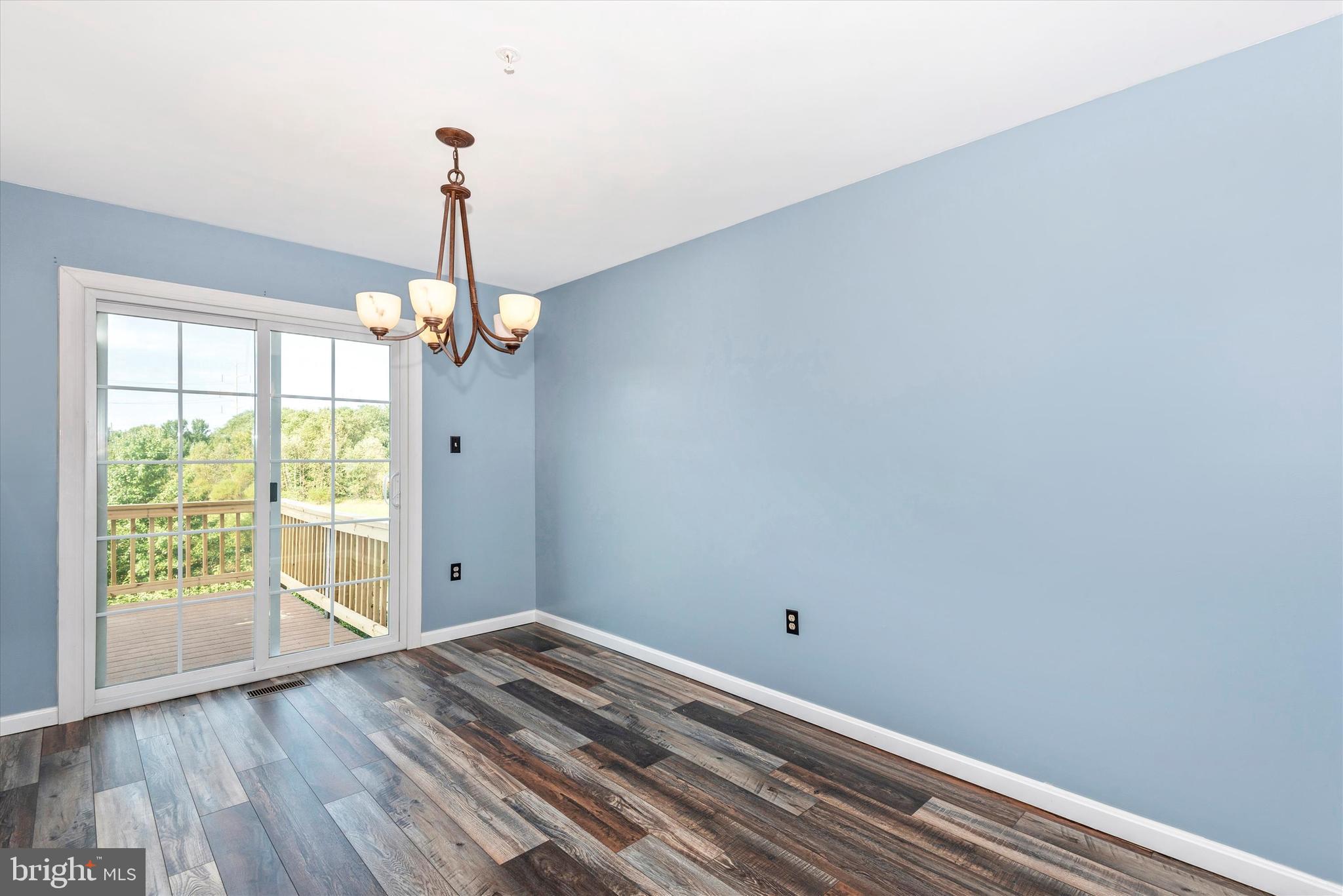 5503 Oberlin Place Frederick, MD 21703 - Photo 11 of 40