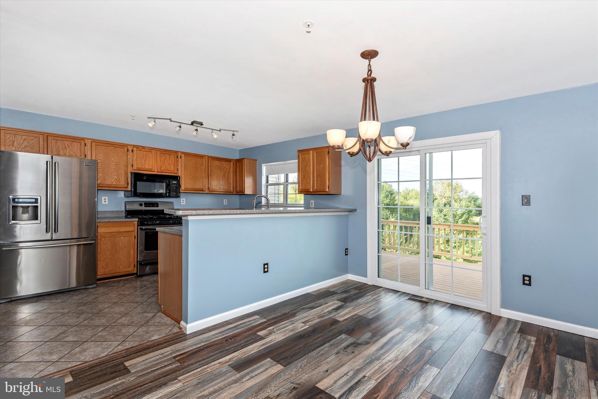 5503 Oberlin Place Frederick, MD 21703 - Photo 12 of 40