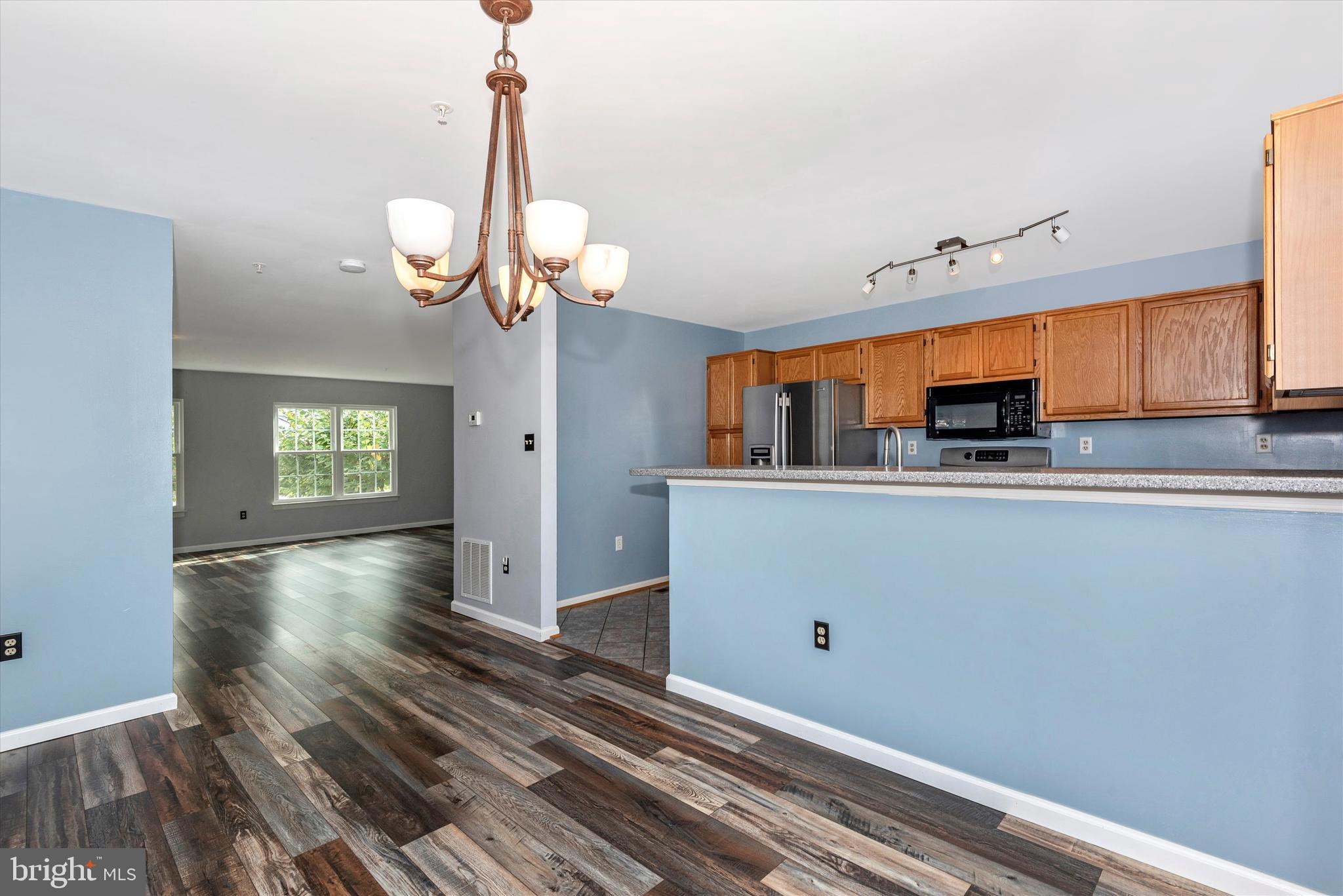 5503 Oberlin Place Frederick, MD 21703 - Photo 13 of 40