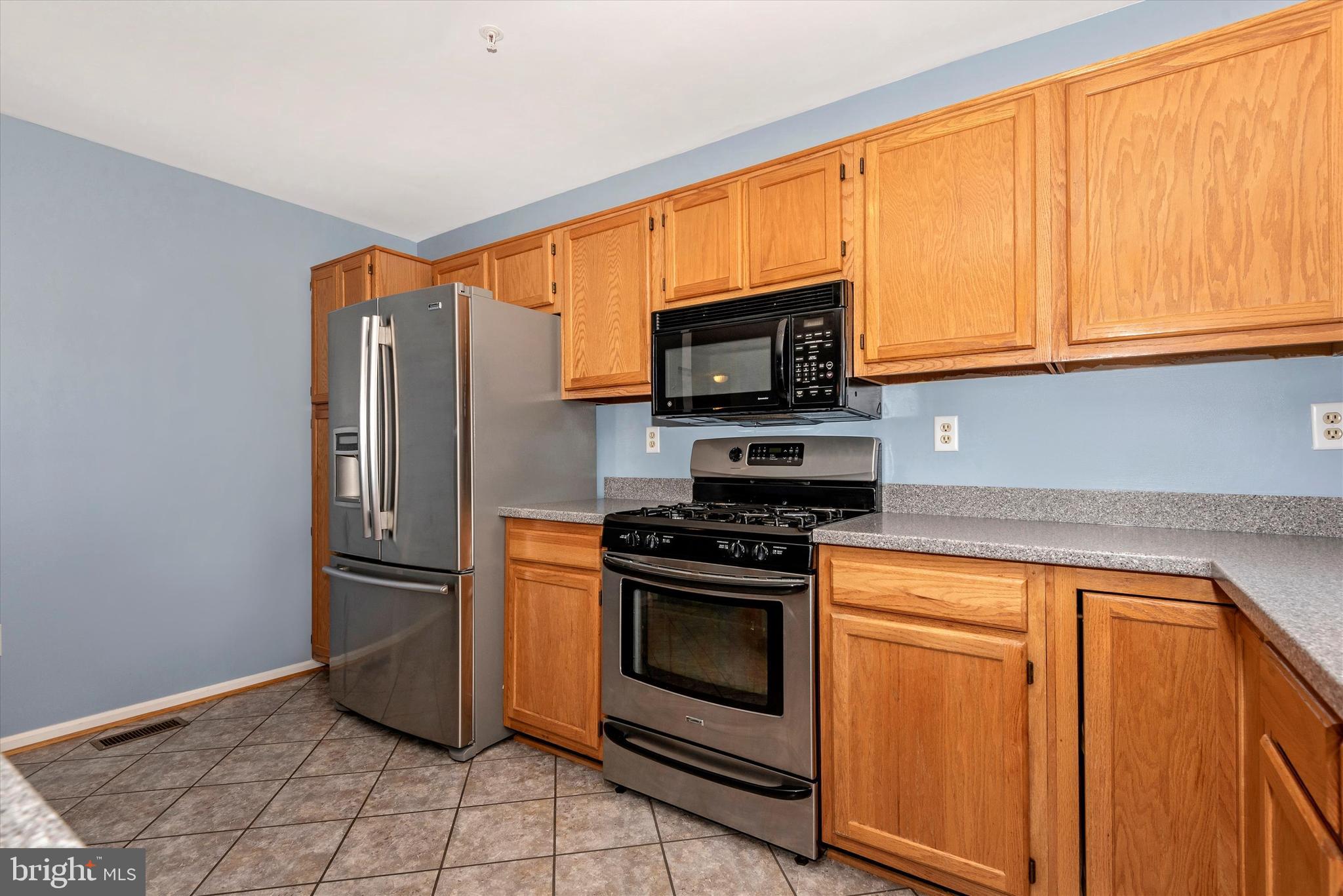 5503 Oberlin Place Frederick, MD 21703 - Photo 14 of 40