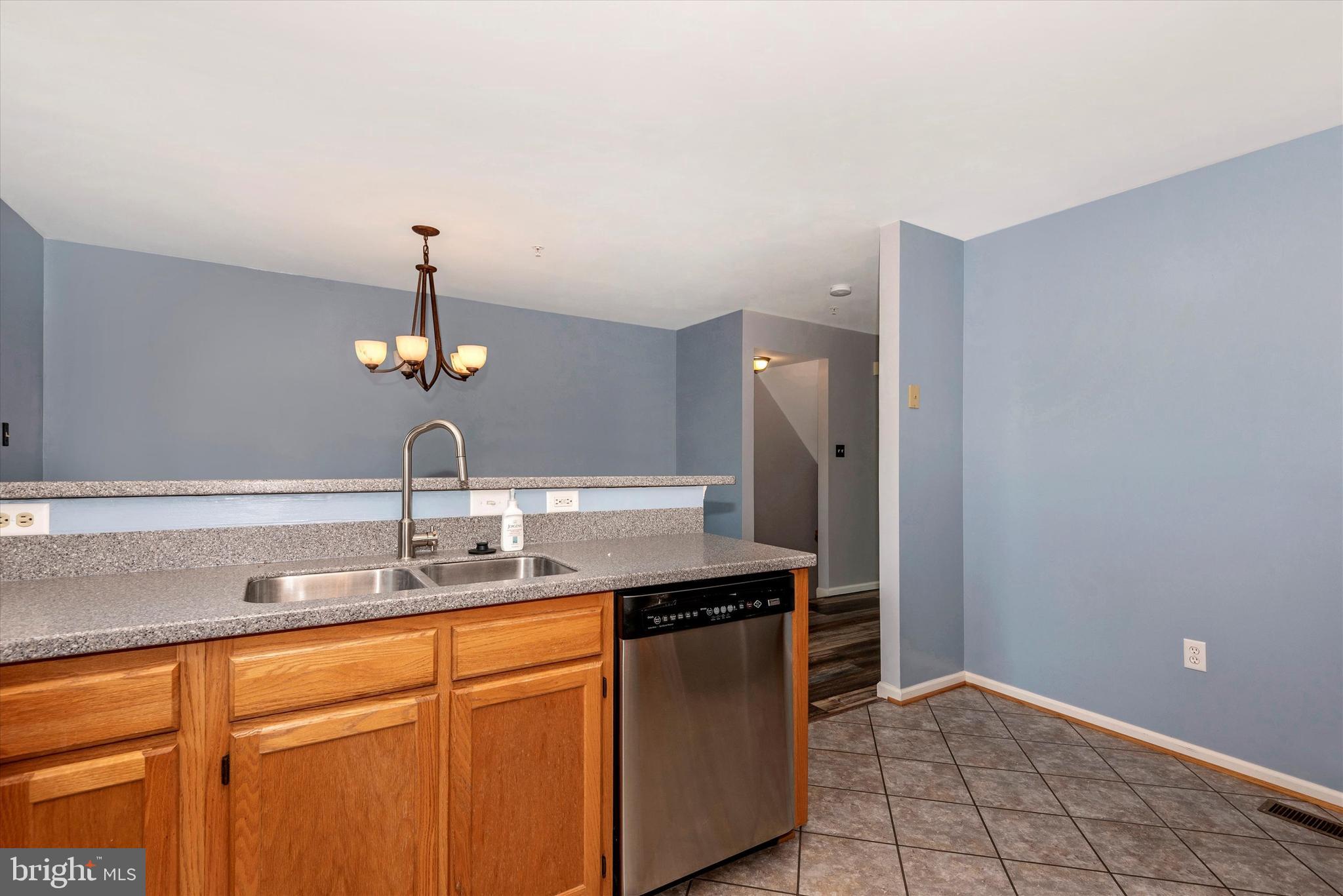 5503 Oberlin Place Frederick, MD 21703 - Photo 17 of 40