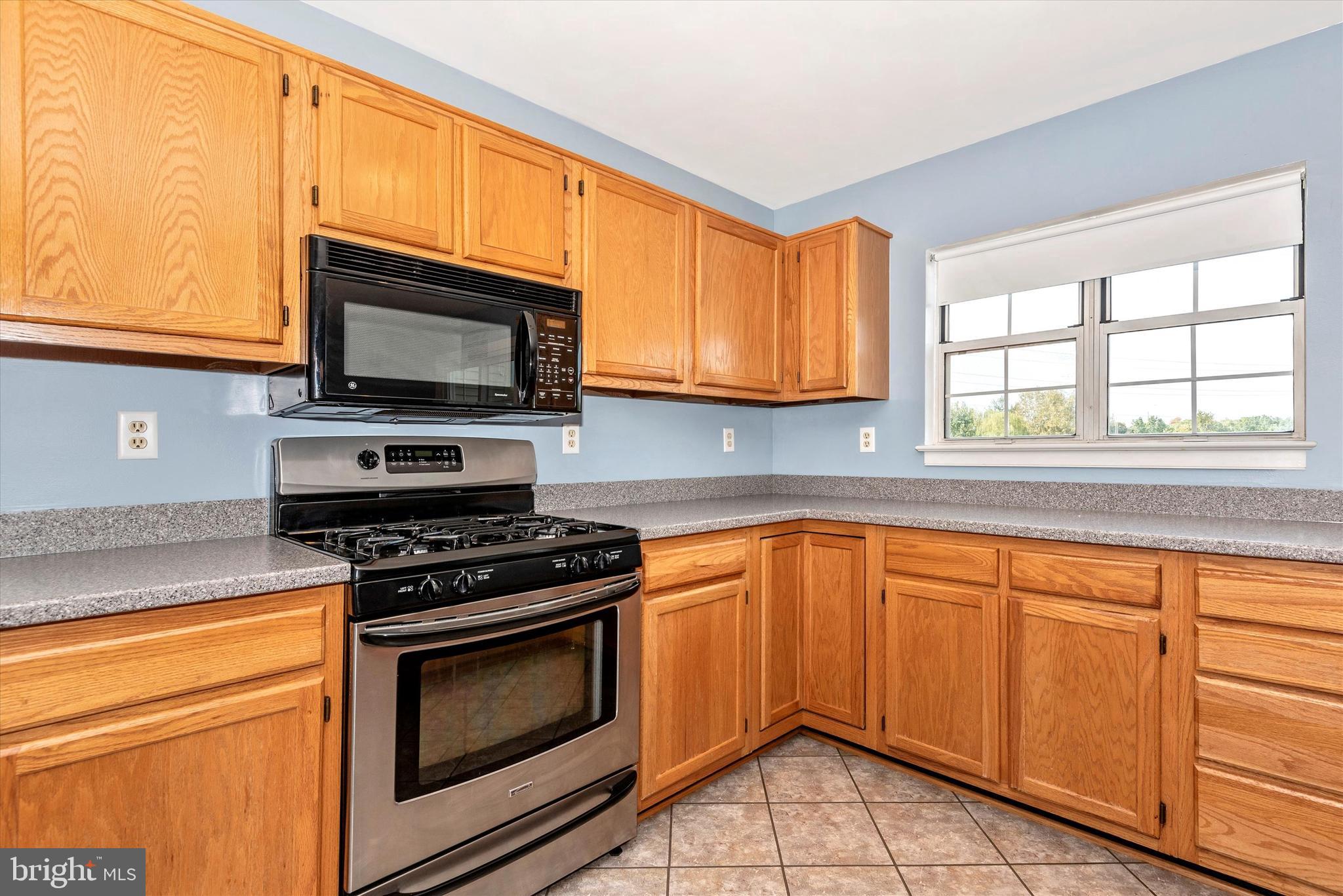 5503 Oberlin Place Frederick, MD 21703 - Photo 18 of 40