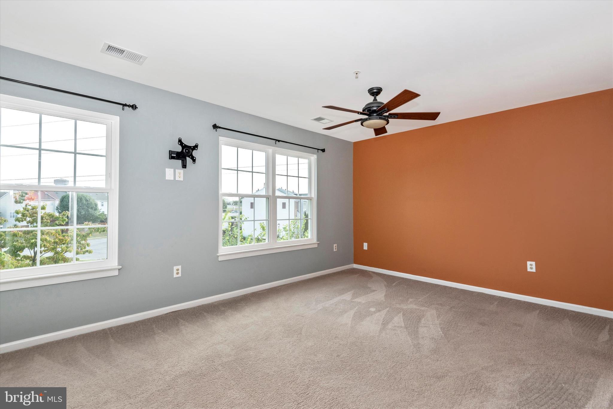 5503 Oberlin Place Frederick, MD 21703 - Photo 20 of 40