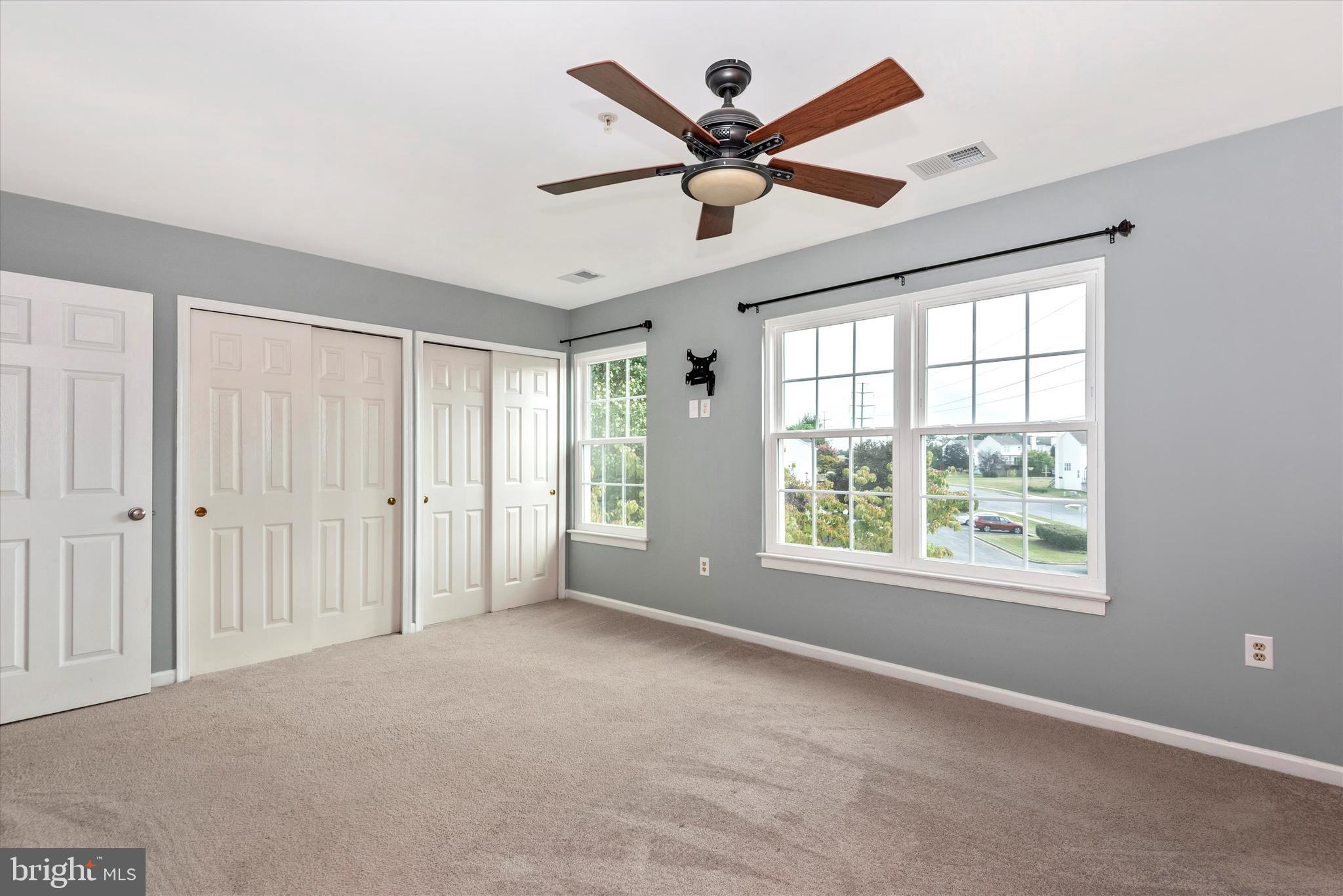 5503 Oberlin Place Frederick, MD 21703 - Photo 21 of 40