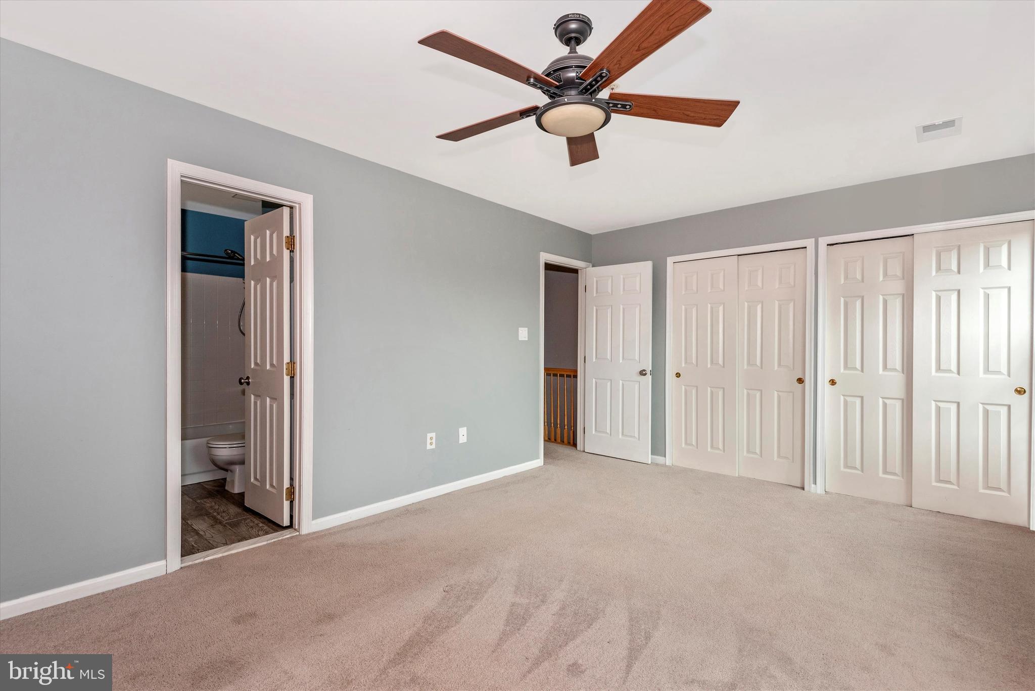 5503 Oberlin Place Frederick, MD 21703 - Photo 22 of 40