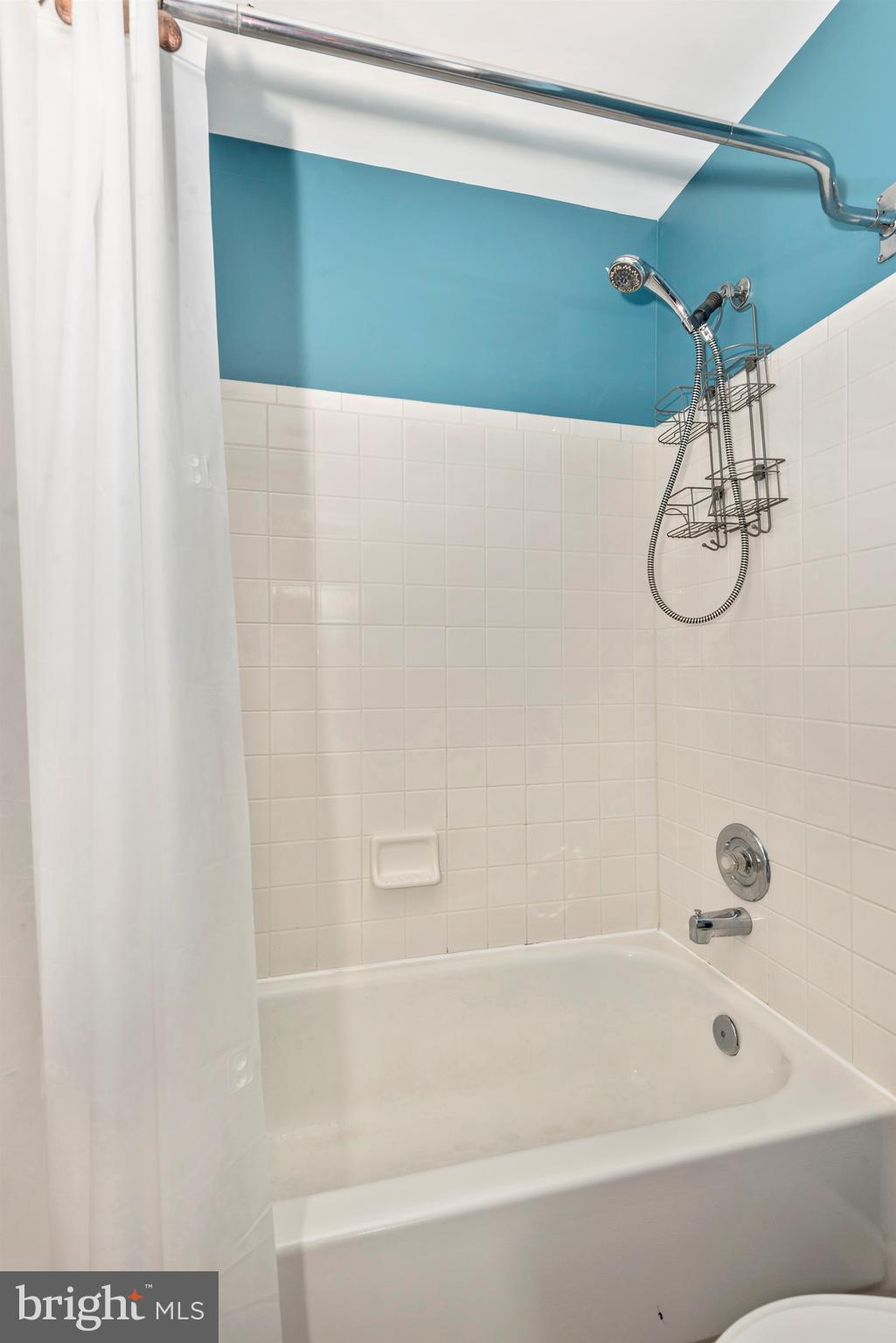 5503 Oberlin Place Frederick, MD 21703 - Photo 24 of 40