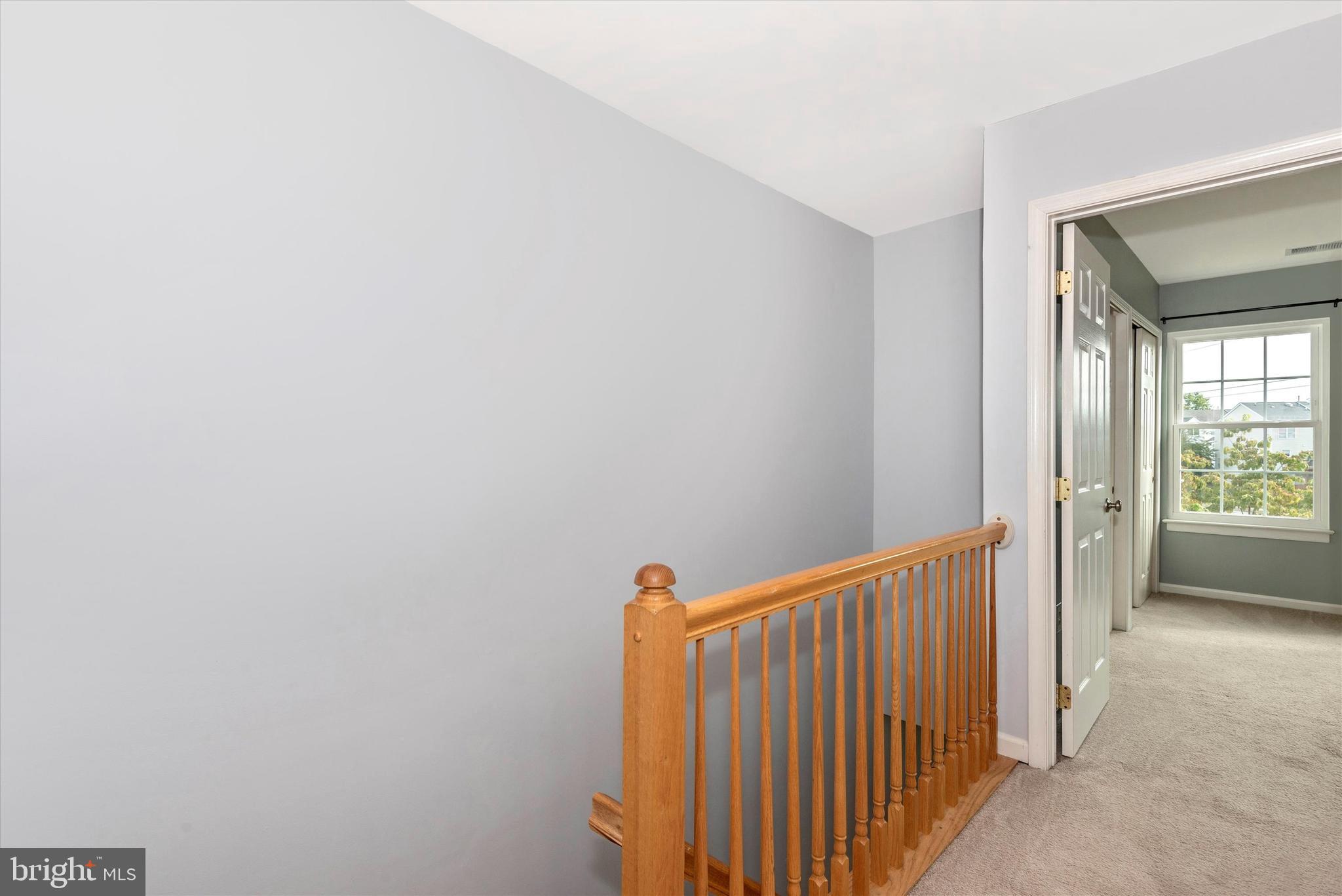 5503 Oberlin Place Frederick, MD 21703 - Photo 25 of 40