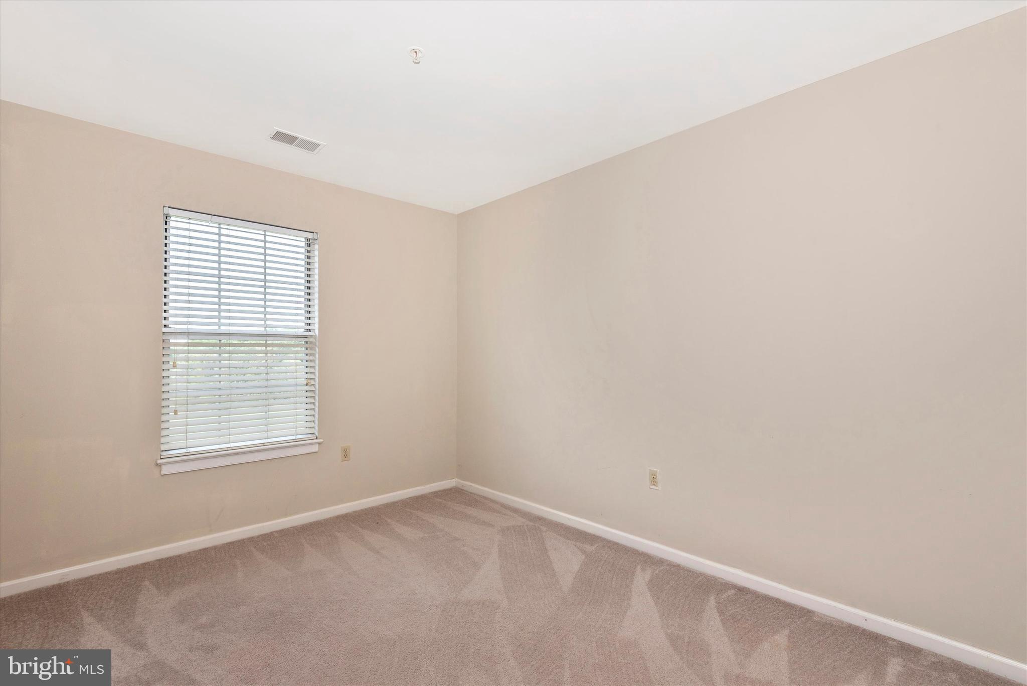 5503 Oberlin Place Frederick, MD 21703 - Photo 26 of 40