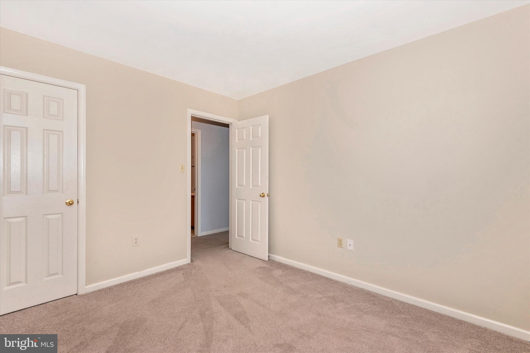 5503 Oberlin Place Frederick, MD 21703 - Photo 27 of 40