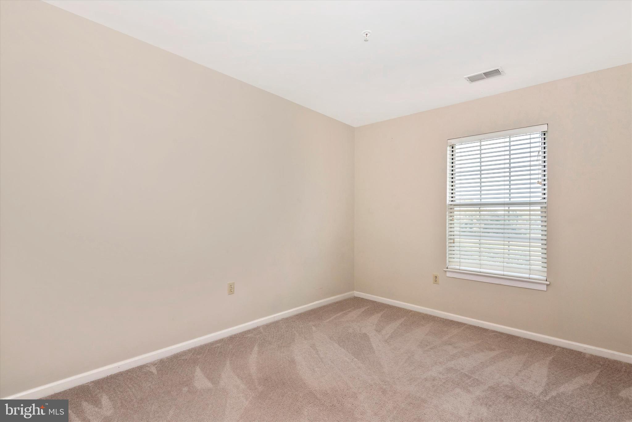 5503 Oberlin Place Frederick, MD 21703 - Photo 28 of 40