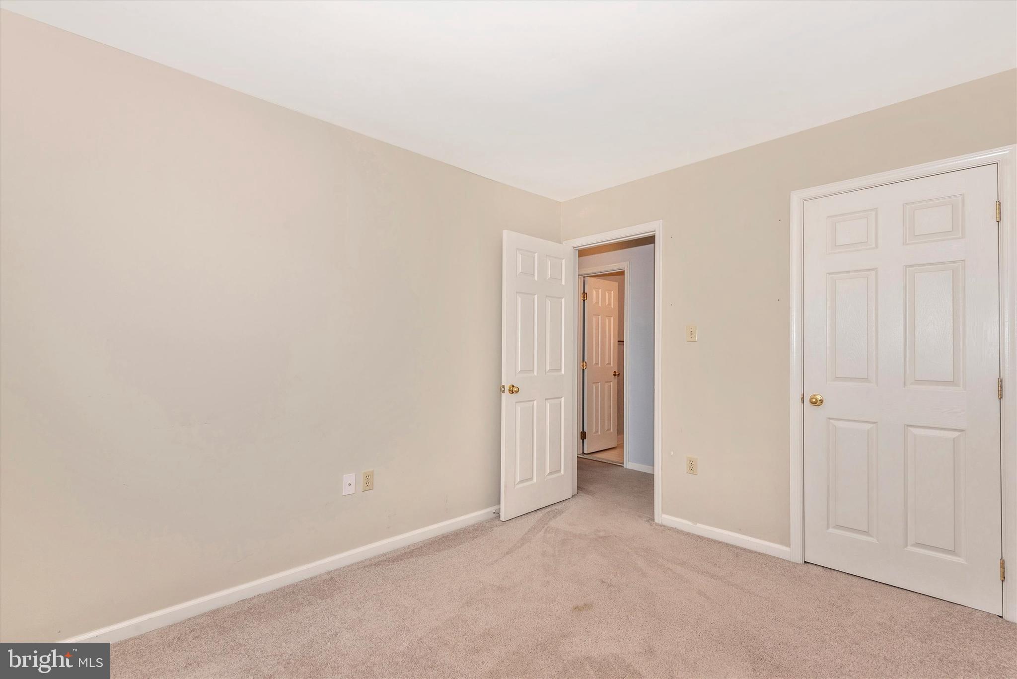 5503 Oberlin Place Frederick, MD 21703 - Photo 29 of 40