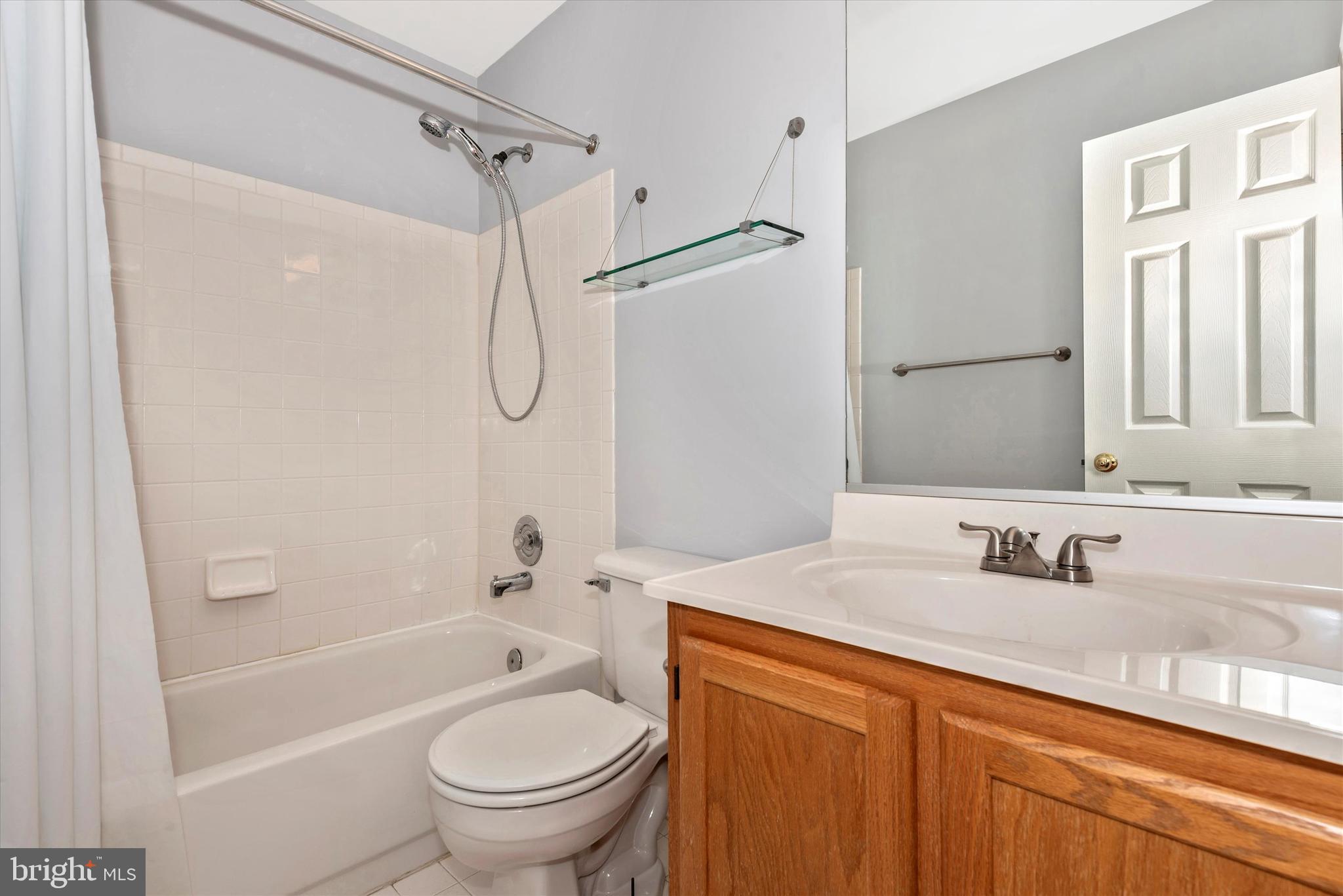 5503 Oberlin Place Frederick, MD 21703 - Photo 30 of 40