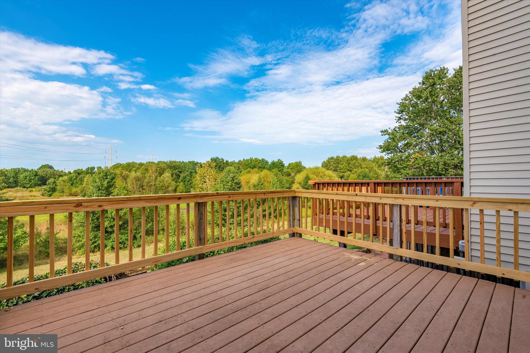 5503 Oberlin Place Frederick, MD 21703 - Photo 4 of 40