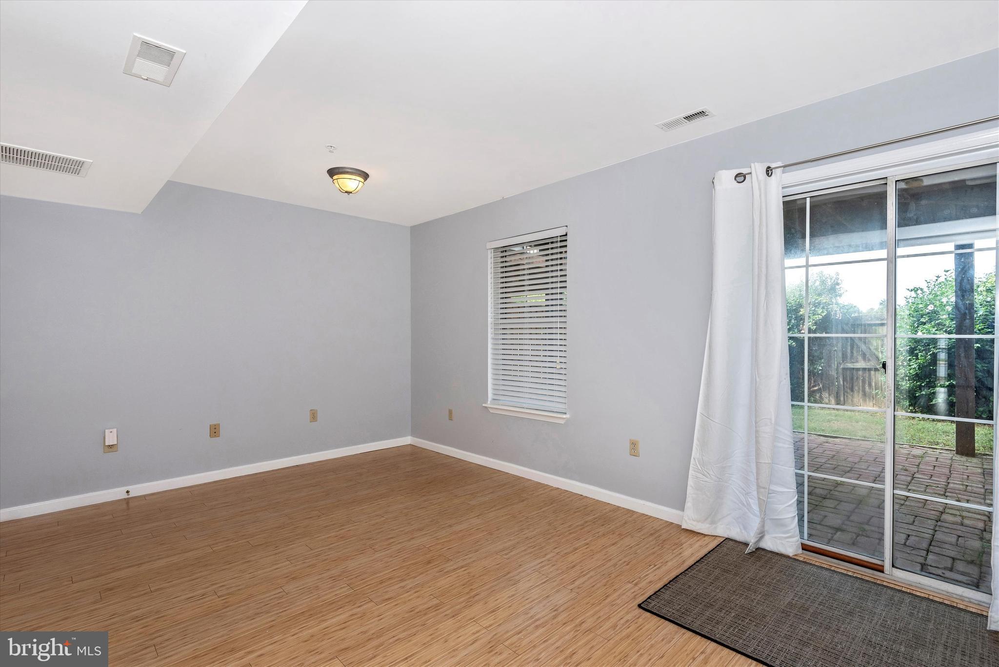 5503 Oberlin Place Frederick, MD 21703 - Photo 31 of 40