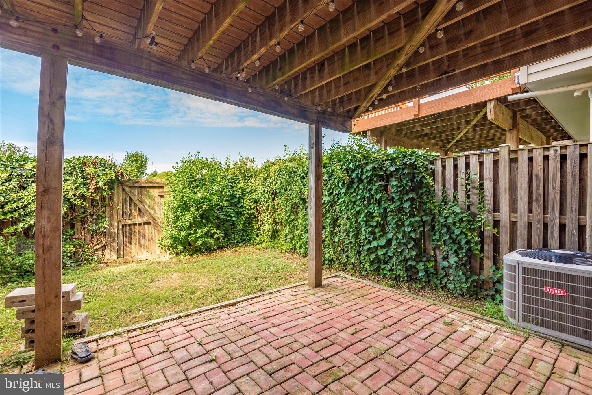 5503 Oberlin Place Frederick, MD 21703 - Photo 32 of 40