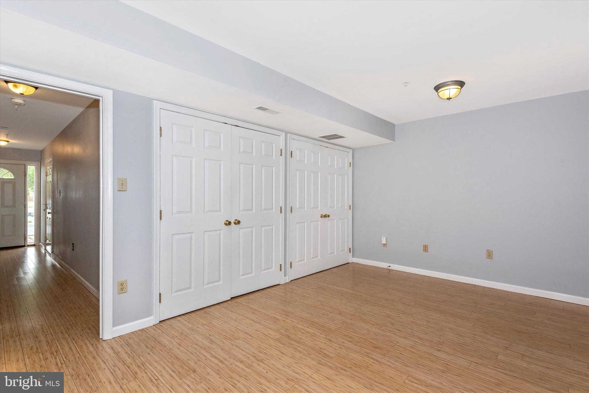 5503 Oberlin Place Frederick, MD 21703 - Photo 33 of 40