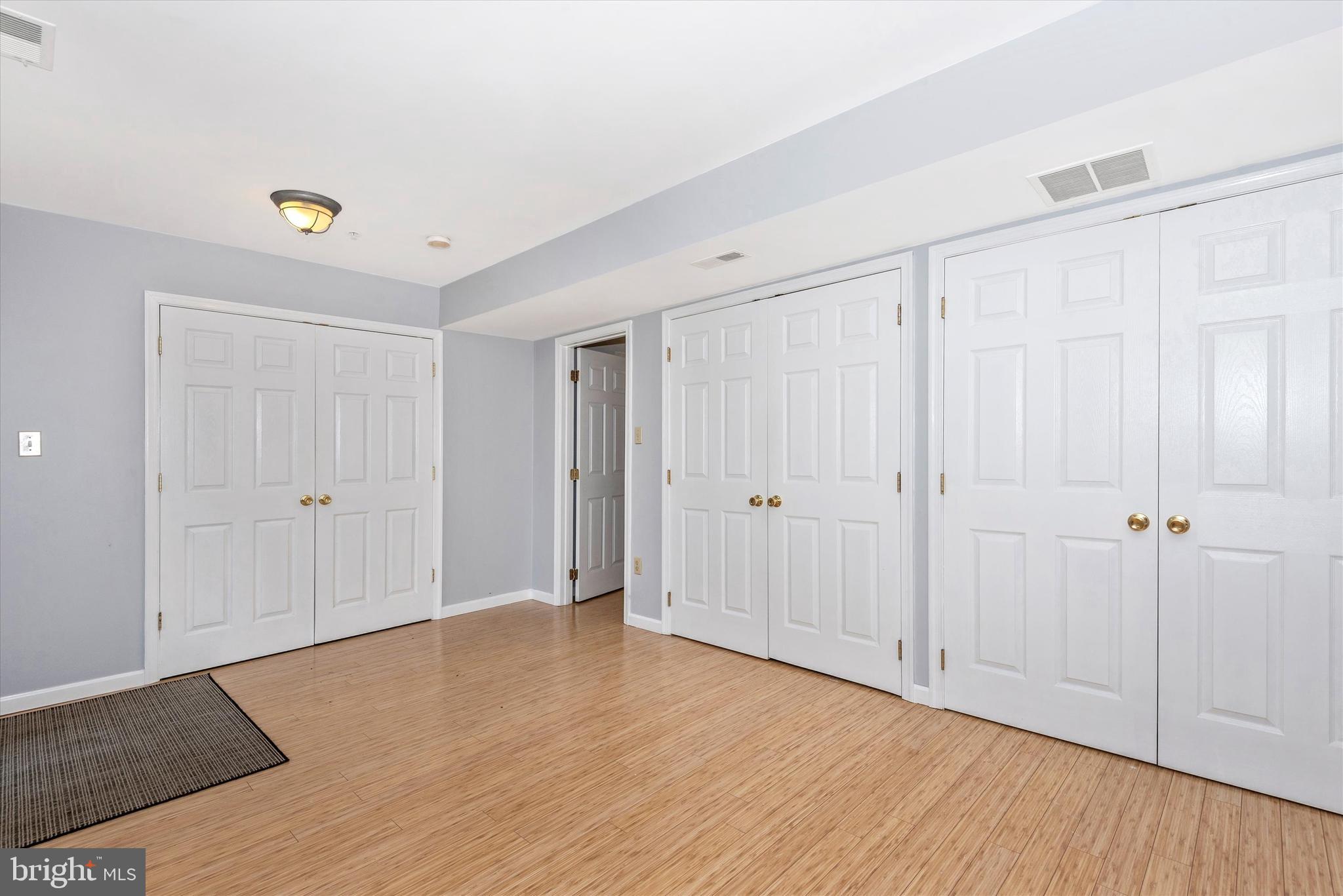 5503 Oberlin Place Frederick, MD 21703 - Photo 34 of 40